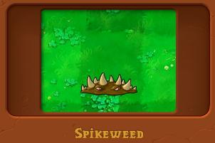 植物大战僵尸原版完整版