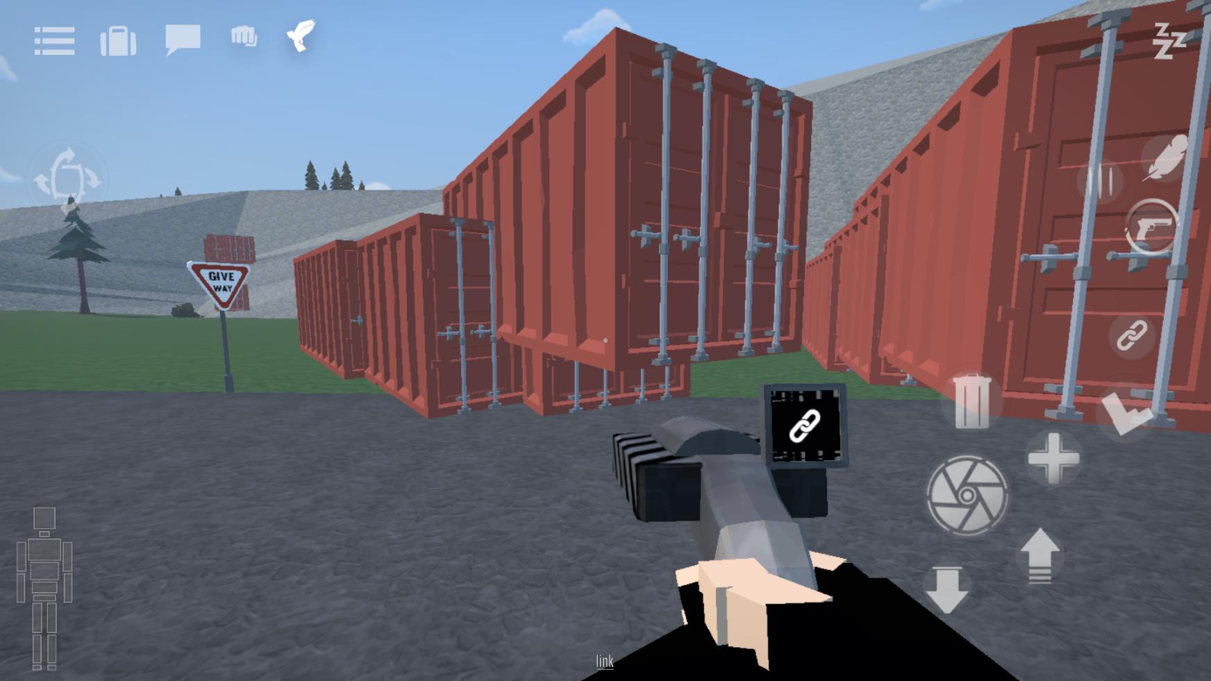 g沙盒仇恨16.0.0国际版