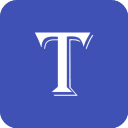 文字图片制作器APP