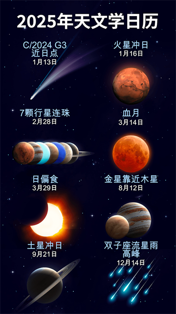 漫步星空2最新版