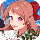 巫女的百年约定手机版