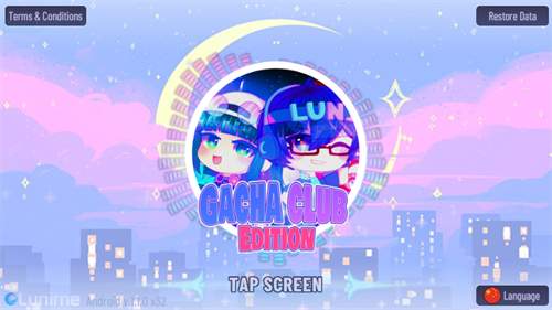 加查俱乐部2026最新版