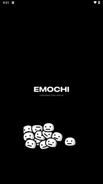 emochi ai安卓下载