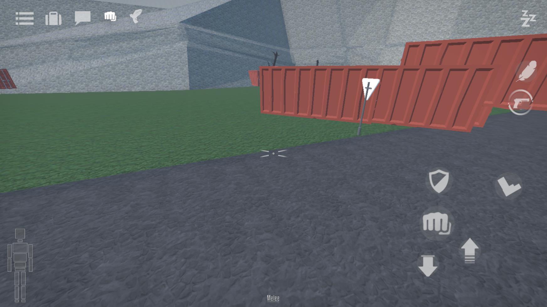 g沙盒仇恨16.0.0国际版