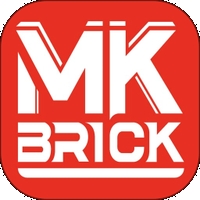 MK BRICK安卓免费版