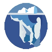 Wikisource Reader阅读工具2026最新免费版