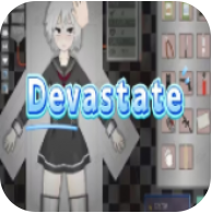 DEVASTATE最新版