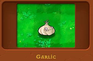 植物大战僵尸原版完整版