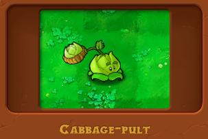 植物大战僵尸原版完整版