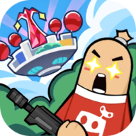 香肠派对国际服2026最新版