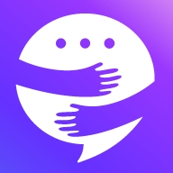 时空爱豆官方最新版