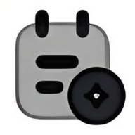 AirNote官方最新版