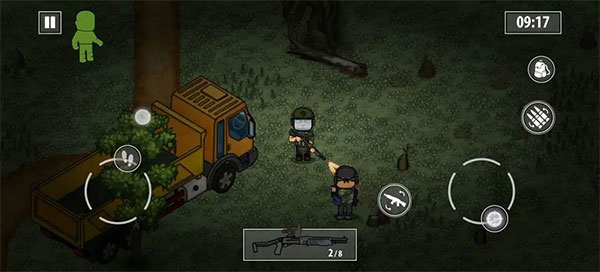 新手入门级攻略配图5