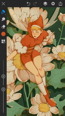 画世界Pro官网正版