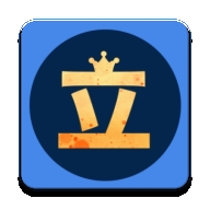 TachiyomiJ2K漫画最新版