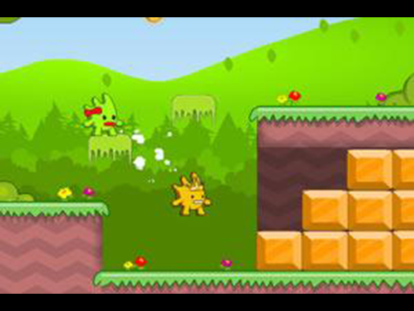 王子公主回家记