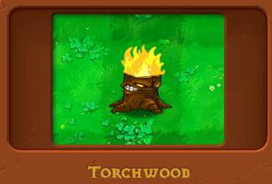 植物大战僵尸原版完整版