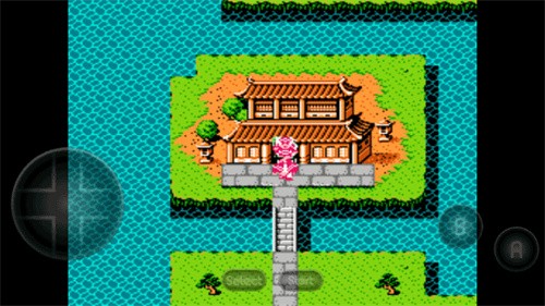 吞食天地手机版单机版