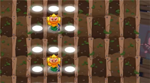 植物大战僵尸3NS最新版