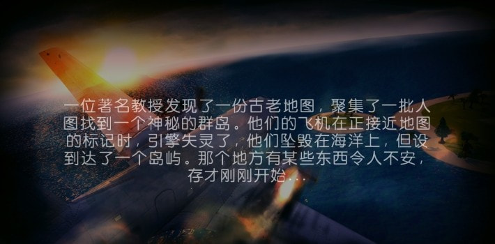 卡特尔坟墓守卫者