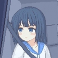 寻找夏日的宝物全cg完整版