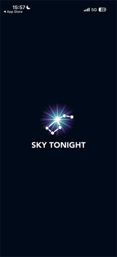 SkyTonight