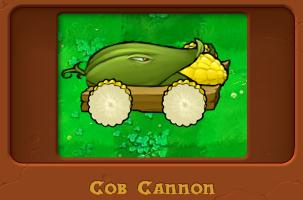 植物大战僵尸原版完整版