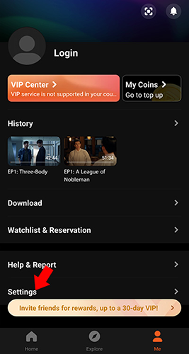 怎么切换中文配图2