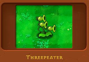 植物大战僵尸原版完整版