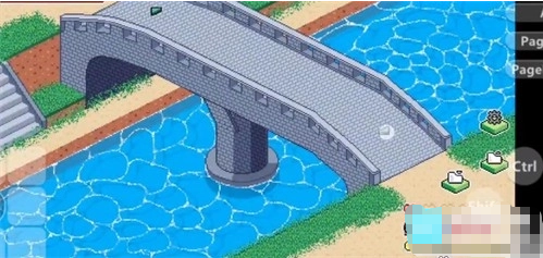 寻找夏日的宝物完整版