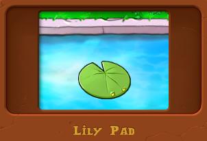 植物大战僵尸原版完整版