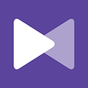 kmplayer手机播放器