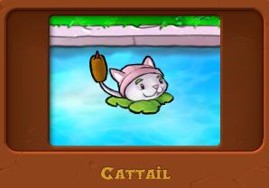 植物大战僵尸原版完整版