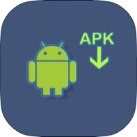 apk分析和提取app官方正版