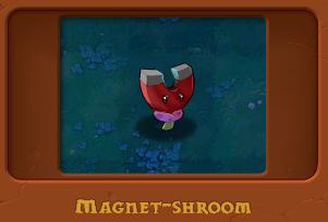 植物大战僵尸原版完整版