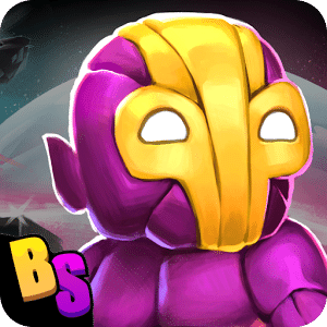 崩溃大陆旧版本