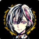 恶魔执事与黑猫国服