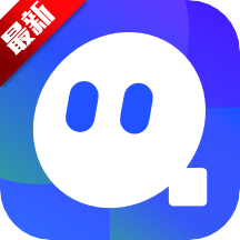 momo浏览器海外版