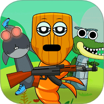 T台人生官方正版