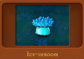 植物大战僵尸原版完整版