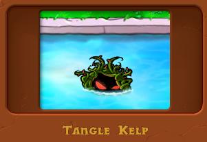 植物大战僵尸原版完整版