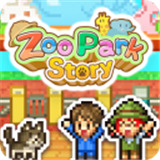 探险顽皮动物园手机版