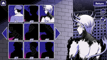 异常咖啡机2.3汉化版