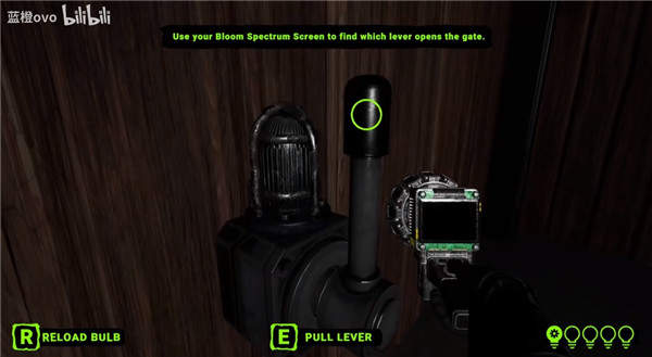 畸形动物园二测试版