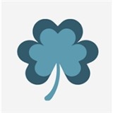 倾心壁纸app官方版