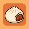 肉包app最新版