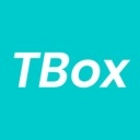 TBox工具箱官方正版
