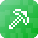 像素聚落官方版