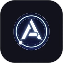 智心工具箱APP官方正版