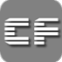 CF一键领取助手最新版
